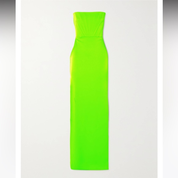 3109039975 - Picture 1 of 2